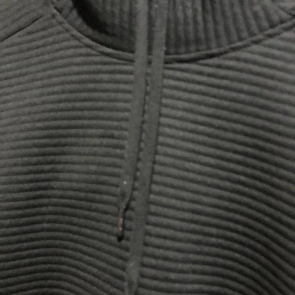 Nike Hoodie - Picture 6 of 7